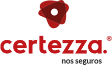 Certezza Seguros